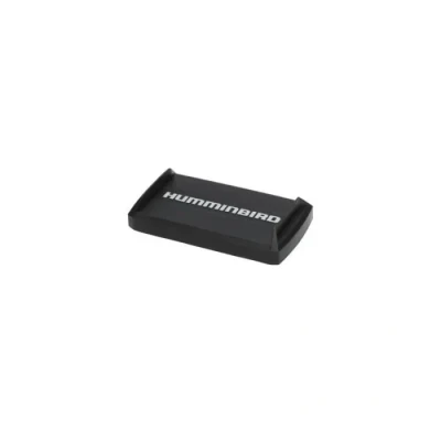 Image de TAPA HELIX 7 G4