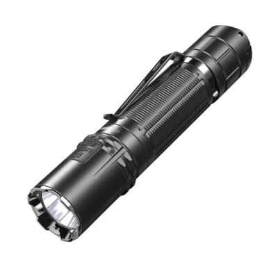 Image de Lampe Tactique Rechargeable Xt2cr Pro Led 2100 Lumens Klarus