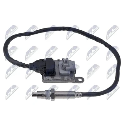 Image de NTY ENOX RE 006 Capteur NOx, Injection d&#039;urée RENAULT: MASTER 3 Kasten, Trafic Bus, FIAT: Talento Van
