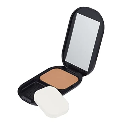 Image de Max Factor Facefinity Compact Fond de teint 009 Caramel