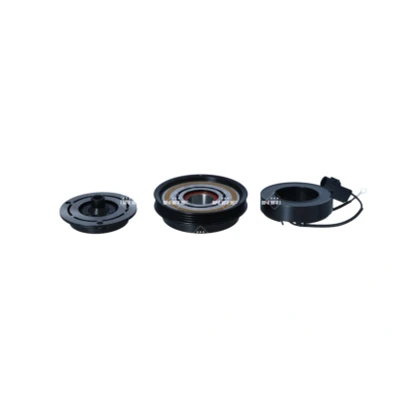 Image de NRF 380120 Embrayage Electromagnetique GENUINE HALLA HS15 HYUNDAI: Tucson, Coupe II, i30 I 3/5 portes, KIA: Pro cee‘d 3 Sportage II