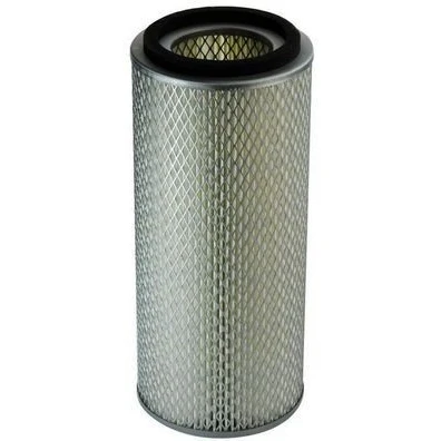 Image de Filtre à air DENCKERMANN A140454