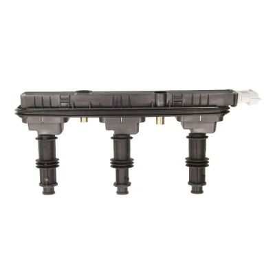 Image de BOSCH 0 221 503 027 Bobine d&#039;allumage OPEL: Omega B Berline, Vectra CC, CADILLAC: CTS I Berline