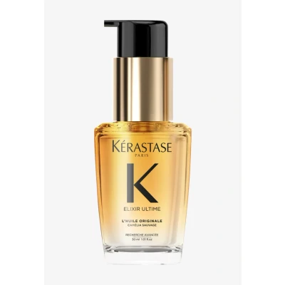 Image de Kérastase Huile Elixir Ultime 30 ml Pour tous types de cheveux