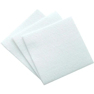 Image de biOrb Lot de chiffons nettoyage