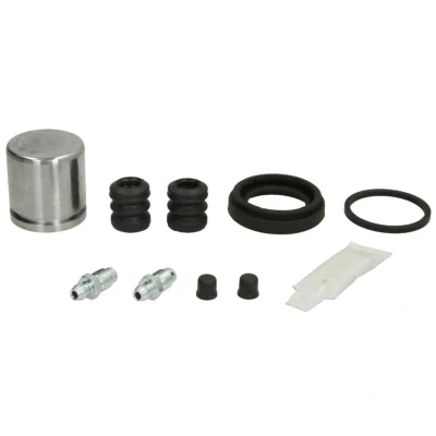 Image de AUTOFREN SEINSA D42522C Kit De Réparation Étrier Frein Essieu arrière 40 VOLVO: S70, V70 I, 2