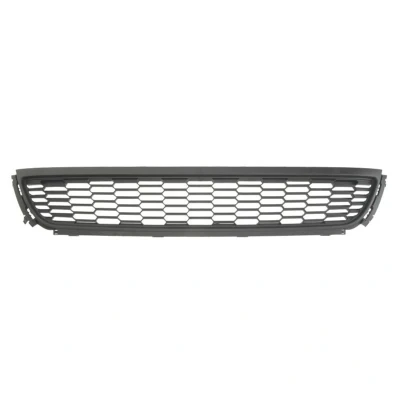 Image de Grille de ventilation, pare chocs BLIC 6502 07 9507994Q