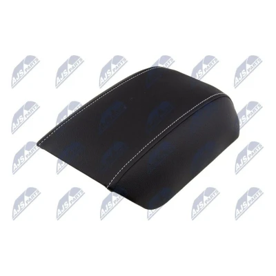 Image de NTY EZC VV 018 Accoudoir