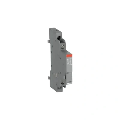 Image de Contact auxiliaire ABB HK1 11 1SAM 201 902 R 1001 1 NO (T), NF (R) pc(s)