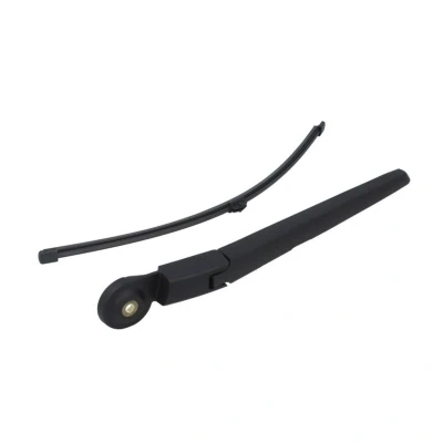 Image de Balai d&#039;essuie glace MAGNETI MARELLI 000723180420