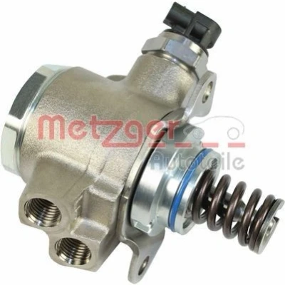 Image de METZGER 2250224 Pompe à haute pression référence OE AUDI: A5 B8 Coupe, Q5, A6 C6 Avant