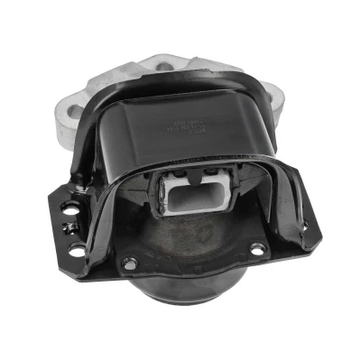 Image de MEYLE 11 14 030 0184 Support moteur droit métal caoutchouc CITROËN: C4 I 3/5 portes, Grand Picasso, Picasso 1