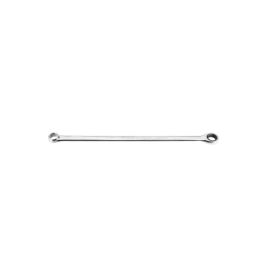 Image de NEO TOOLS 09 361 Clé à fourche et polygonale cliquet 10