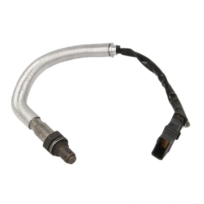 Image de Sonde lambda FAE 77757