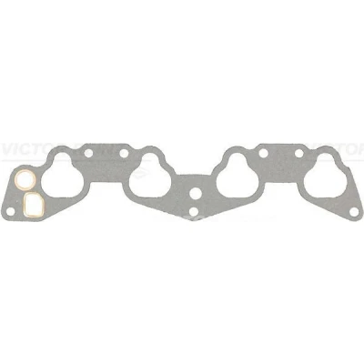 Image de REINZ 71 52381 00 Joint Collecteur d&#039;Admission HONDA: CIVIC 2 Shuttle, 4 Hatchback, 5 Coupe, ROVER: 200 3/5 portes