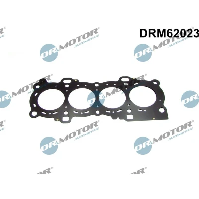 Image de DR.MOTOR AUTOMOTIVE DRM62023 Joint De Culasse 0,5 77 FORD: FIESTA 5, Fusion Break, Focus Mk1 3/5 portes, MAZDA: 2 5 portes