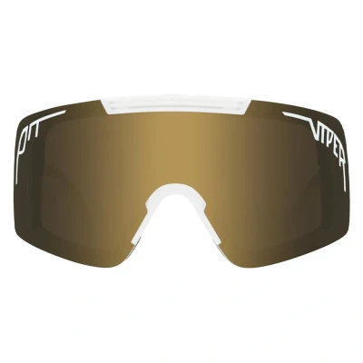 Image de Lunettes de sport Pit Viper The Miami Night Synthesizer