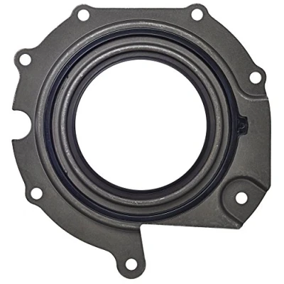 Image de AJUSA 71000100 Joint Spi De Vilebrequin PTFE (polytétrafluoroéthylène) FORD: Focus 2, S Max Mk1, C