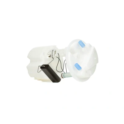 Image de RIDEX 1382F0188 Unité d&#039;injection de carburant avec palpeur RENAULT: CLIO 2, Kangoo I, I Express, NISSAN: MICRA 3