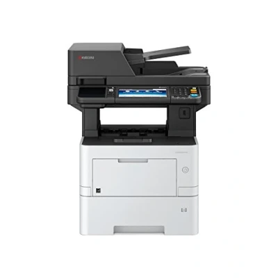 Image de KYOCERA ECOSYS M3145idn Laser A4 1200 x DPI 45 ppm Neuf