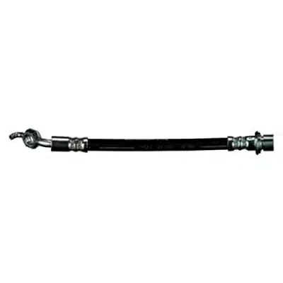Image de DELPHI LH7248 Flexible De Frein 235 Banjo TOYOTA: Auris 5 portes