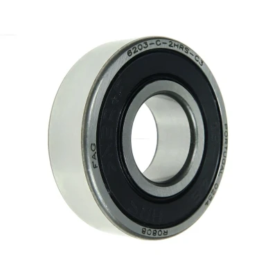 Image de AS PL ABE9004(FAG)(BULK) Support