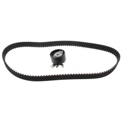 Image de MAPCO 23132 Kit de distribution 123 RENAULT: CLIO 2, Kangoo I, I Express, DACIA: Duster SUV, Sandero Logan MCV