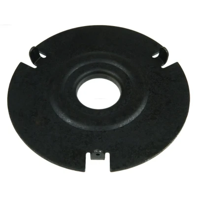Image de AS PL SG9029S Couronne, engrenage planétaire (démarreur)
