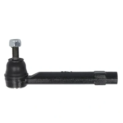 Image de CTR CE0795 Rotule de direction 12,5 M12xP1.25