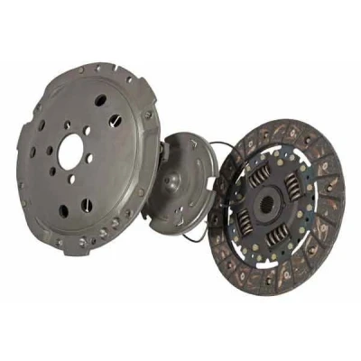 Image de KAWE 958522 Kit d&#039;embrayage avec mécanisme disque M 200X SEAT: Ibiza 2, TOLEDO 1, Córdoba I Berline