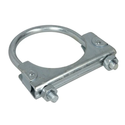 Image de BOSAL 250 076 Raccord de tuyau, système d&#039;échappement