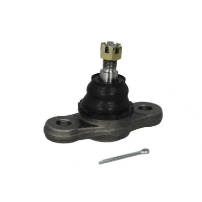 Image de YAMATO J10314YMT Rotule de suspension Essieu avant 14,9 pour bras oscillant transversal KIA: cee‘d I Break, 5 portes, Pro 3 portes