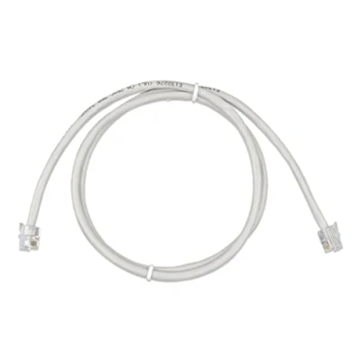Image de Cable rj12 utp victron energy ASS030066009