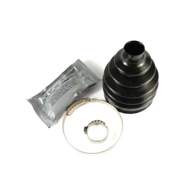 Image de PASCAL G5C024PC Soufflet De Cardan 112 côté roue JEEP: Grand Cherokee 2, I