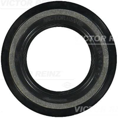 Image de REINZ 81 34472 00 Joint d&#039;Arbre RENAULT: ESPACE 4, TRAFIC 2 Bus, CLIO 2, OPEL: Vivaro A Combi, Van, NISSAN: Primastar Van