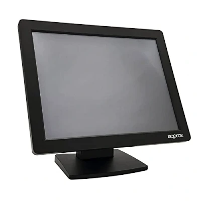 Image de TPV approx! appMT15W4 15&quot;