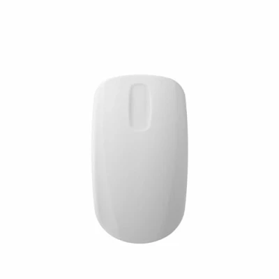 Image de CHERRY AK PMH3 souris Médical Ambidextre RF sans fil 1000 DPI Neuf