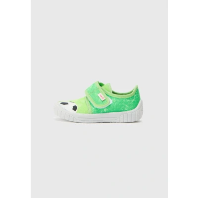 Image de Superfit Bill Chausson, Vert 7020, 26 EU Large