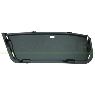 Image de Grille de ventilation, pare chocs BLIC 6502 07 0092915P Gauche