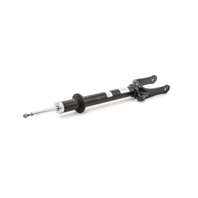 Image de SACHS 315 526 Amortisseur Pression de gaz Système bitube Jambe suspension Goujon en haut MERCEDES BENZ: GLE SUV, Classe ML