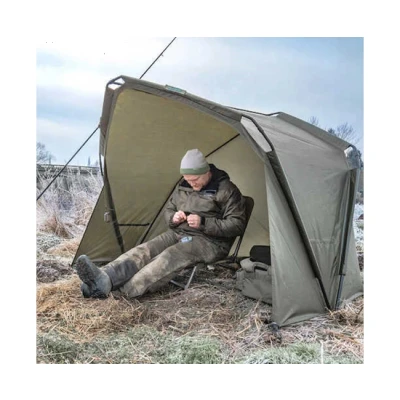 Image de Korum Day Shelter Light