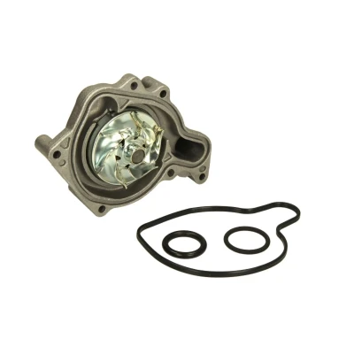 Image de Pompe à eau HEPU P664