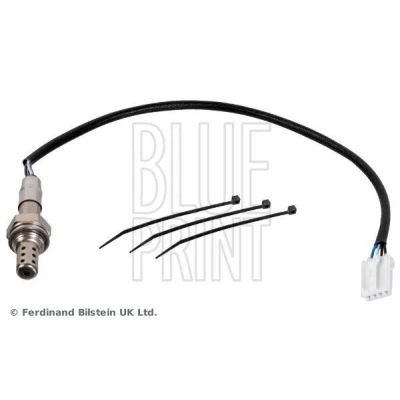 Image de BLUE PRINT ADC47043 Sonde lambda chauffé 4 MITSUBISHI: Space Star, Carisma 5 portes