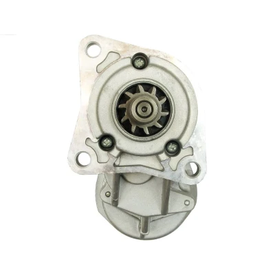 Image de AS PL S6071 Démarreur 12 2,50 10