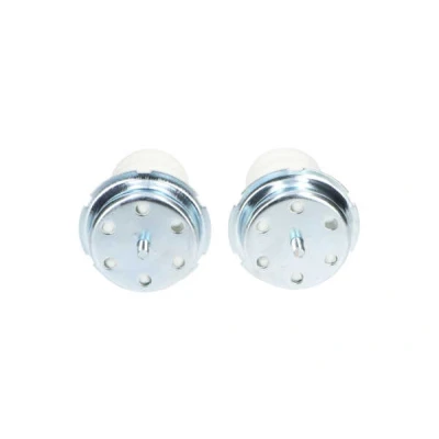 Image de KAVO PARTS SPK 10069 Kit De Protection d&#039;Amortisseur FIAT: Ducato III Van, Camion à Plateau / Châssis, Minibus