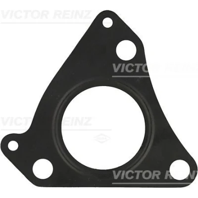 Image de REINZ 71 40447 00 Joint d&#039;étanchéité, tuyau d&#039;échappement MERCEDES BENZ: Vito Mixto, Sprinter 3.5 T Van, Classe E Berline