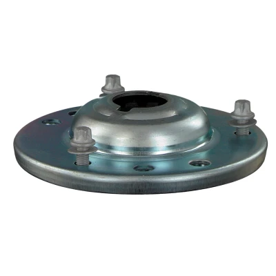 Image de FEBI BILSTEIN 27362 Coupelle d&#039;amortisseur Essieu avant avec matériel de construction sans roulement à billes Métal OPEL: Vectra C CC