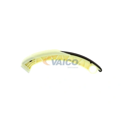 Image de VAICO V20 2457 Guide fixe, chaîne de distribution Qualité originale