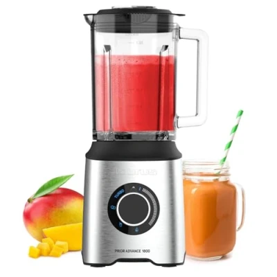 Image de Tasse Blender Taurus PRIOR ADVANCE