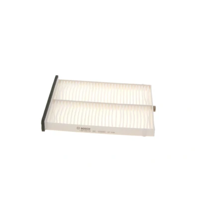 Image de BOSCH 1 987 435 019 Filtre d&#039;habitacle à particules 235 213 30 MAZDA: CX 5 II, 3 Berline, 6 Berline